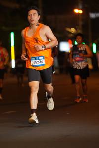 BIB: 
                            <button type="button" onclick="openModal(24266862)" class="btn btn-primary btn-sm float-right btn-popup" data-toggle="modal" data-target=".modal-high-quality">
                        <i class="fas fa-shopping-cart"></i> Add to Cart
                    </button>
                                            <button type="button" onclick="isThisMe(24266862, true)" class="btn btn-success btn-sm float-right btn-popup btn-isme hidden" data-toggle="tooltip" data-placement="bottom" title="นี่คือรูปของคุณใช่ไหม คลิกที่นี่เพื่อเอาเข้าอัลบั้ม">
                        <i class="fas fa-plus"></i> Add to album
                    </button>
                    <button type="button" onclick="isThisMe(24266862, false)" class="btn btn-warning btn-sm float-right btn-popup btn-isnotme hidden">
                        <i class="fas fa-ban"></i> Remove from album
                    </button>